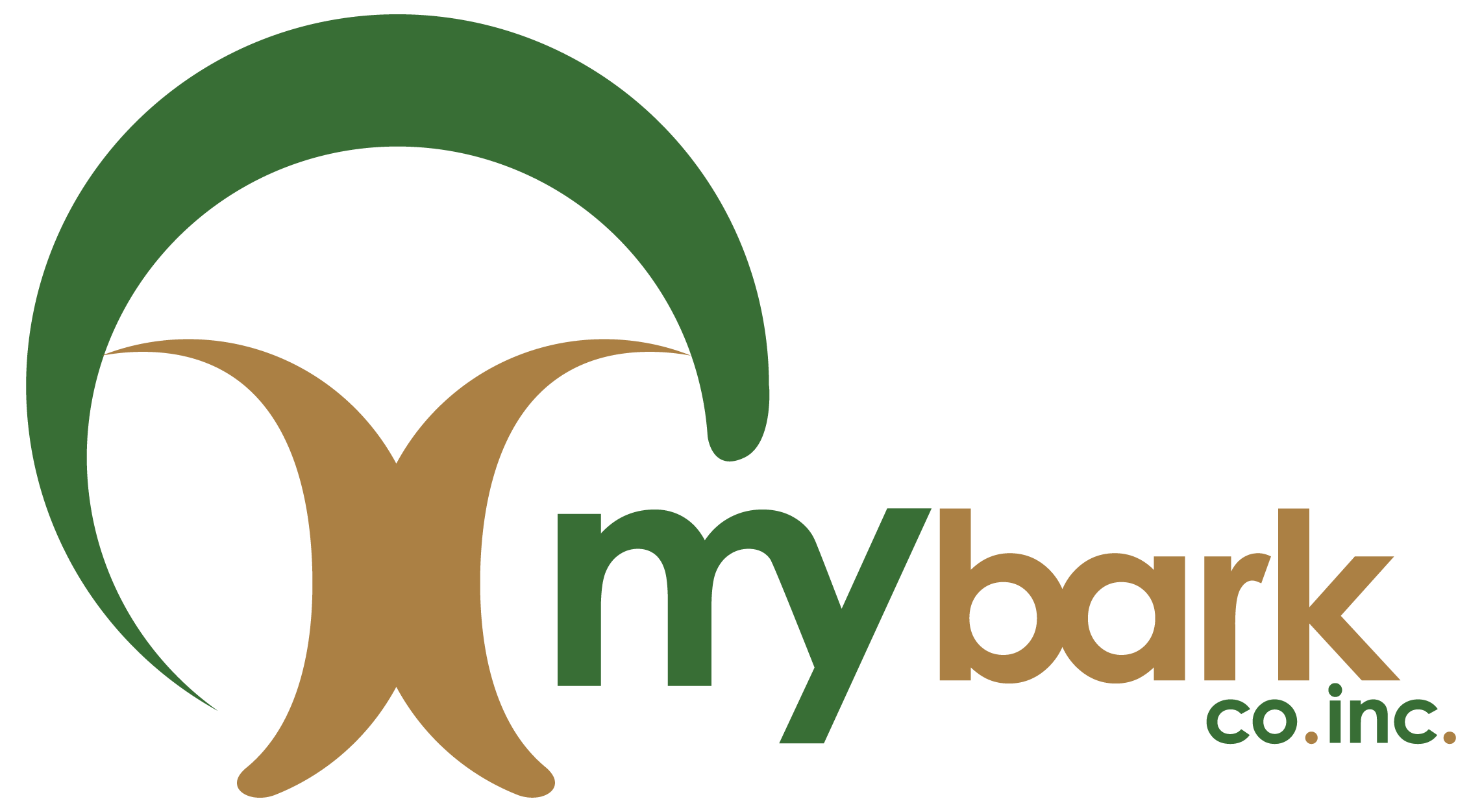 Contact Us My Bark Co Inc 
