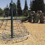 playgrounds with ReadyPlay EWF