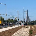 Tracy Promontory 1