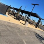 Tracy Promontory 12