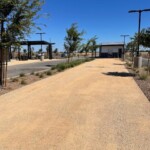 Tracy Promontory 9