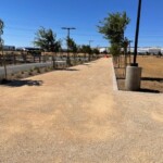 Tracy Promontory 8