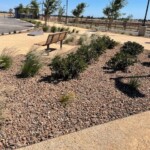 Tracy Promontory 7