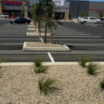 Costco Riverbank, CA Costco Riverbank, CA