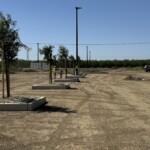 Riverbank, CA Costco