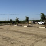 Riverbank, CA Costco